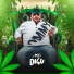 Mc Digu