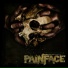 Painface