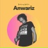 Anwariz