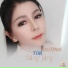 Ngọc Thảo feat. Cao Hoàng Nghi, Star Online