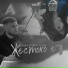 ALEX ROBOV & LUSI АЛЕКС РОБОВ & ЛЮСИ