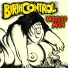Birthcontrol