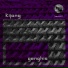 Kijang
