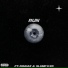 Ghxstty feat. NoahUI, Slump Kxd