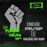 Mano Kinho Função Maloka feat. Razão Do Rap