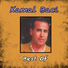 Kamal Baci