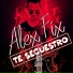 Alex Fix