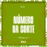 éo lk