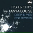 Fish & Chips feat. Tanya Louise