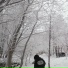 FREezin