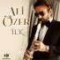 Ali Özer