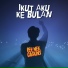 Pee Wee Gaskins