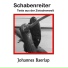Johannes Baerlap