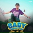 D Dev