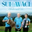 Šumaváci
