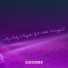 Kudi Burner feat. Addi Wenzykal