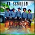 LNC Norteño