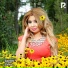 Zafira