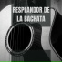 Leonardo Paniagua