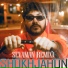 Shokhjahon