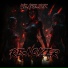 Re-noizer