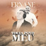 Ernane