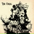 The Coral