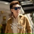 Minh Vương M4U, ACV