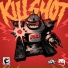MDK, Boom Kitty