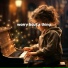 Gentle Groove