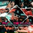 el cuaderno musical feat. El Papa RD