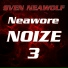 Sven Neawolf