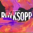 Royksopp
