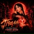 Пчела, DJ Nikol Valova
