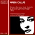 Maria Callas