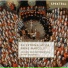 Dufay Ensemble