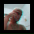 aadrmc feat. Meno PJ, CR DA CDV