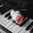 Piano Jazz Background Music Masters