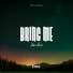 Dova Music