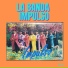 La Banda Impulso