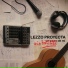 Lezzo Proyecta