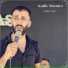 Kadir Sönmez