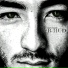 B-hud