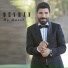 Devran