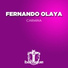 Fernando Olaya