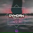 Dymdan