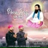 Johny Mahey feat. Ramesh Mahey