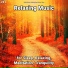 Calm Music, Relaxing Spa Music, Yoga