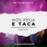 DJ Melo Exclusive, MC Th, MC Talibã