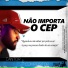 Kauã Mello
